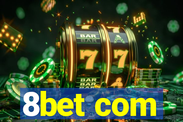 8bet com